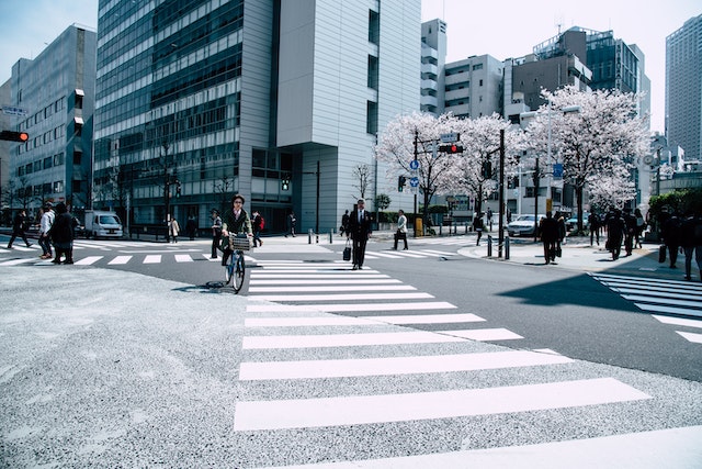 永州为何勤工俭学对在日本的留学生的职业生涯至关重要？