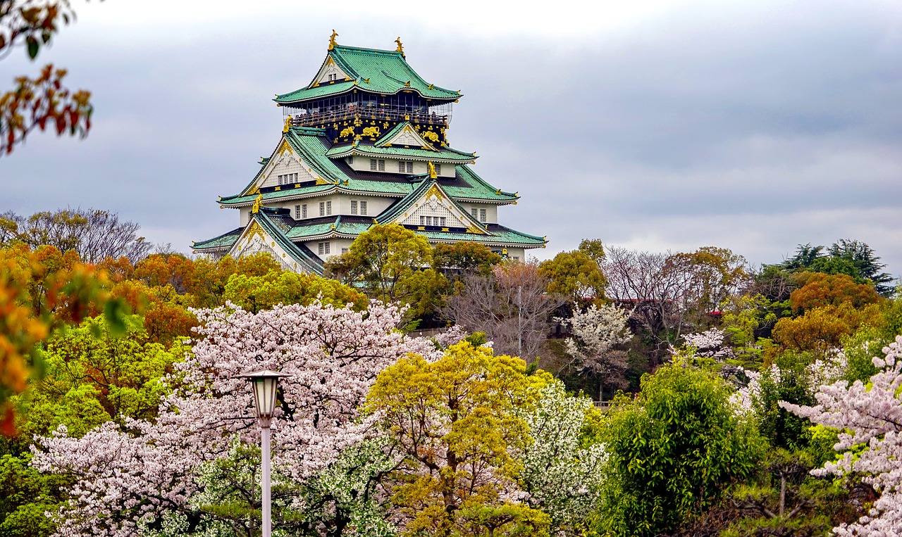 永州追寻梦想的起点：为何选择高考后去日本留学？